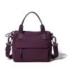 Fashionable Bag Casual Small Bag Single-shoulder Crossbody Bag Bag for Middle-aged and Elderly Mothers