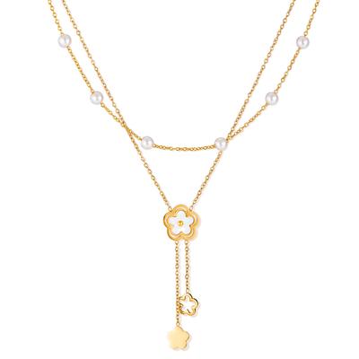 Collane e ciondoli – Collane e collier