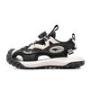 29-39 Children's Summer Anti Slip Wear Resistant Breathable Fashionable Baotou Sandals Beach Shoes