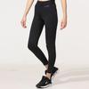 Under Armour ColdGear® Running Training Fitness Long Pants Women Bottoms Black 1343324-001