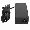 20V 4.5A 80W Laptop Power Adapter Fit for Lenovo Notebook Computer (100V 240V)