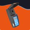 LB-0101D Portable Turbidity Meter with Auto Error Alert & Zero Adjustment, Dual Light Path Compensation