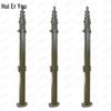 Huieryou Portable Electric Lifting Lightning Rod