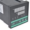 PID Temperature Controller Intelligent Digital Thermostat K Type REXC700FK02MxAN AC220V