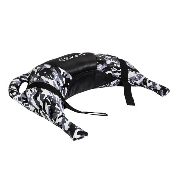 Wbf15 Training Bag 15 Kg Hms