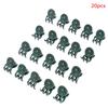 20pcs