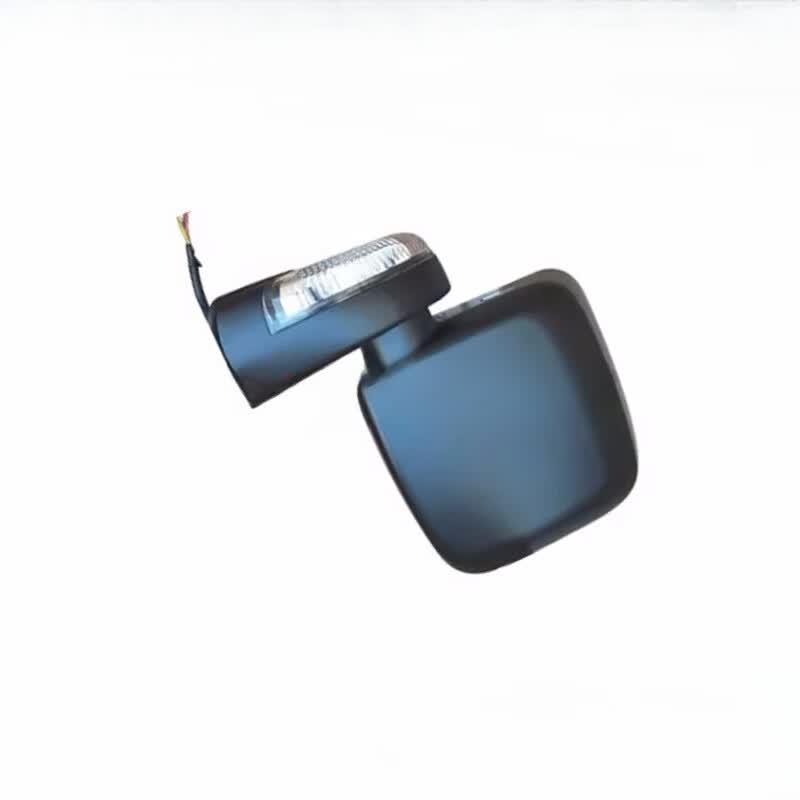 ATNKADDS Right Rearview Mirror for BAIC Warrior BJ80