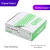 RIKO RMF-DU40N NPN 4-Wire Diffuse Reflective Sensor