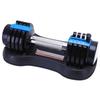 Longchan Adjustable Dumbbell