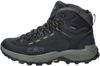 CMP Tytanus Mid WP Trekking Shoes Grey