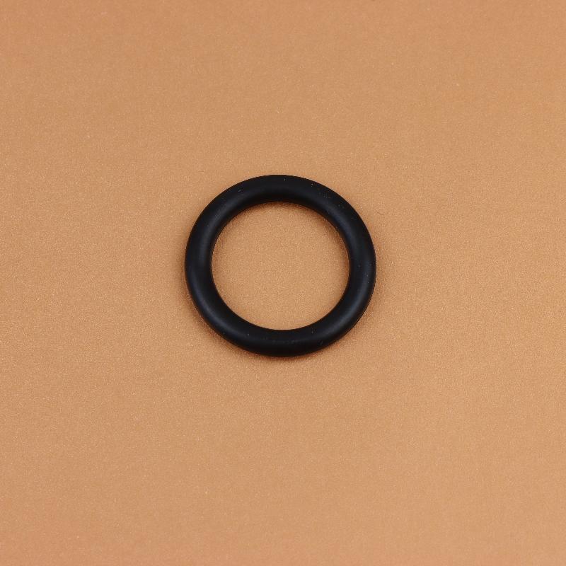 Trwałe Naprawy Kranów Zestaw do Wymiany Kranu Odprysk Porcelany Silna Wydajność Uszczelniania