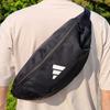 Ep System Crossbag 5236