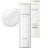 ELIXIR Lift Moist Lotion SP 2 (Moist Type) 170mL Quasi-drug Tranexamic Acid Firmness Hydration Anti-aging Superieur