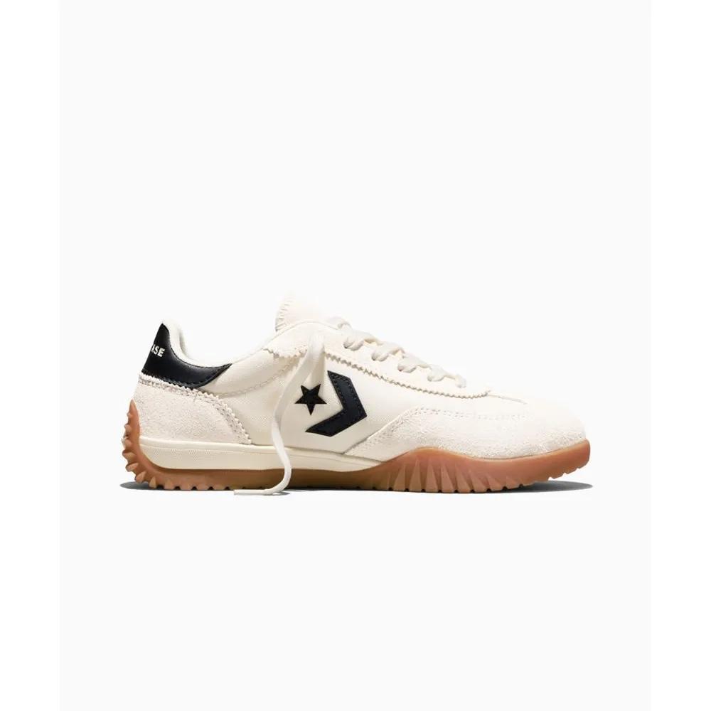 CONVERSE Converse Run Star Trainer Egret A08262C 220