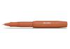 Kaweco Skyline Sport Fox Ballpoint Officially Imported SSRB-FO Water-Based Pen,