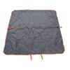 Extra Large Picnic Blanket Foldable Washable Portable Reusable Outdoor Picnic Mat for Camping