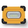 UOSU Outdoor Solar Camping Lantern