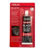 Engine Sealant, Engine Gasket Sealant, High Temperature and Waterproof Performance! Resistant Liquid Gasket