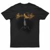 Collection Swallow the Sun Tour Gift For Fan S To 5XL T-shirt MD902 Unisex T-Shirt