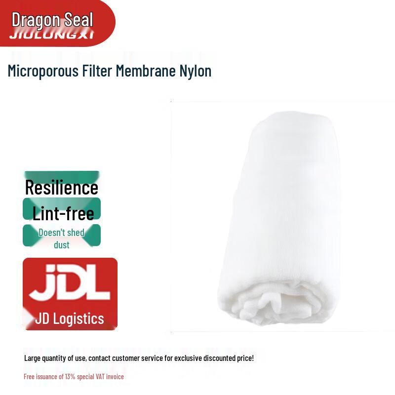 Degreased Cotton Gauze for Laboratory Use