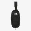 Borealis Sling Bag 4 Types Nn2pr09