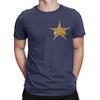 Sheriff Novelty 100 Cotton Tshirt Deputy Sheriff Office Decor Tees Tops For Unisex