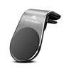 Supporto Magnetico per Telefono Supporto GPS Clip per Bocchetta d'Aria Accessori Auto Per Citroen C5X C3 C5 C4 AIRCROSS Cactus PICASSO e-C3 e-C4 C1 C6 C2