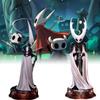 The Hollow Knight Anime Game Figurine Ornament Christmas Toy Garnish Xmas Gift
