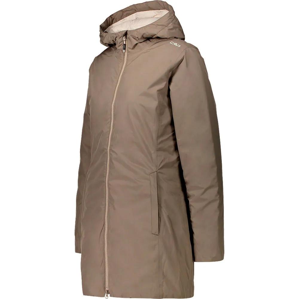 CMP Coat 38Z1726