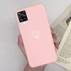 For vivo V20 Case for Vivo V20 Pro VivoV20 V 20 SE Case Cute Cartoon Slim Soft TPU Silicone Back Phone Cover Bumper Fundas Cases