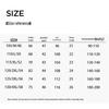 Hengyuanxiang Men's Ribbed Cotton Blend Polo T-shirt