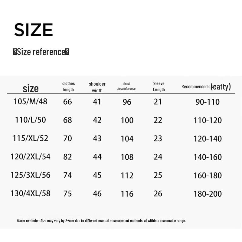 Hengyuanxiang Men's Ribbed Cotton Blend Polo T-shirt