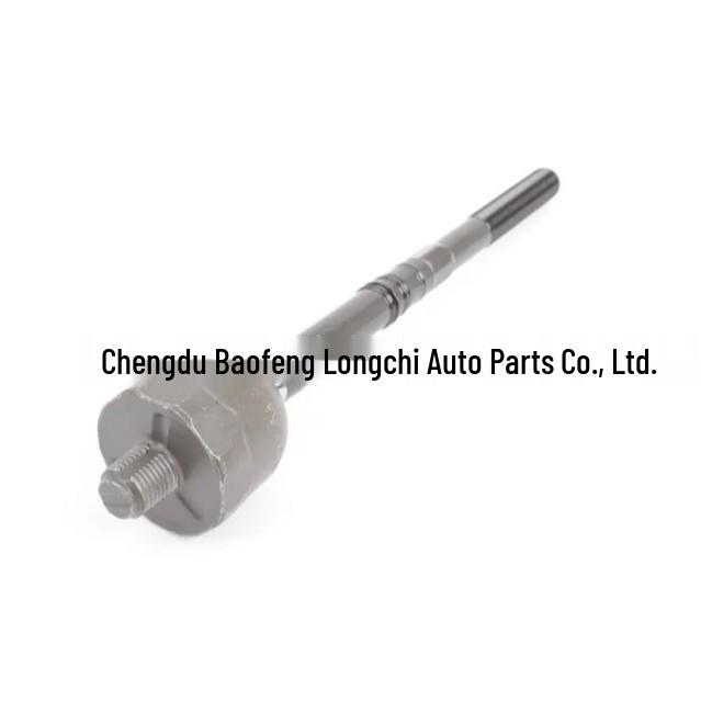 Mercedes 204 GLK Steering Gear Inner Tie Rod Ball Joint A2043380515
