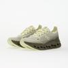 On-Running Cloudsurfer Max Sneakers breathable high cushioning Seedling/Olive