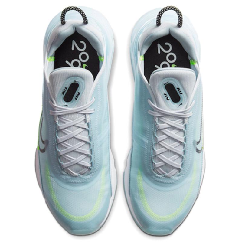 Nike Air Max 2090 'Photon Dust' Sneakers Casual Shoes CT7695-400