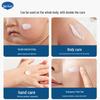 De-Care Children's Soothing Moisturizing Cream