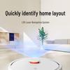 Xiaomi Robot Vacuum Mop 3C Enhanced CN plug (adapter included)