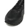 Кроссовки для бега Asics Gel-Sonoma 8 Gtx