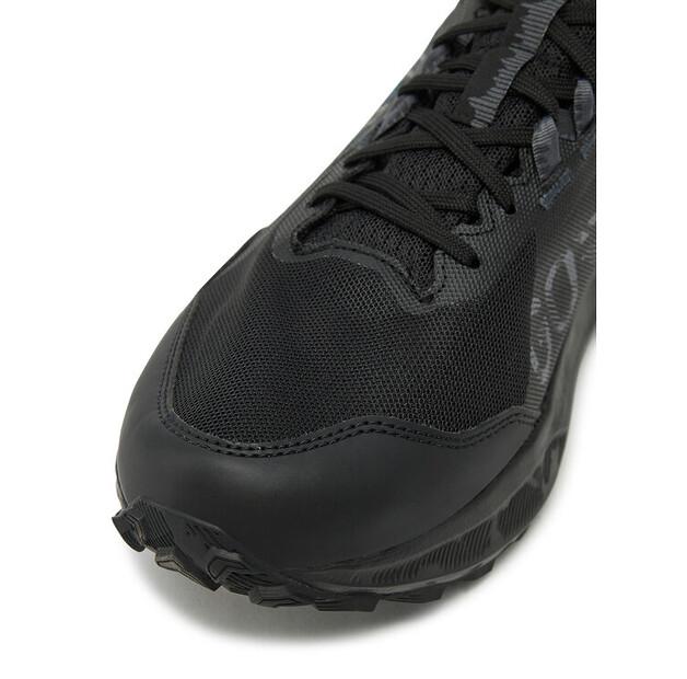 Кроссовки для бега Asics Gel-Sonoma 8 Gtx