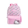 Girls All-Over Print Backpack