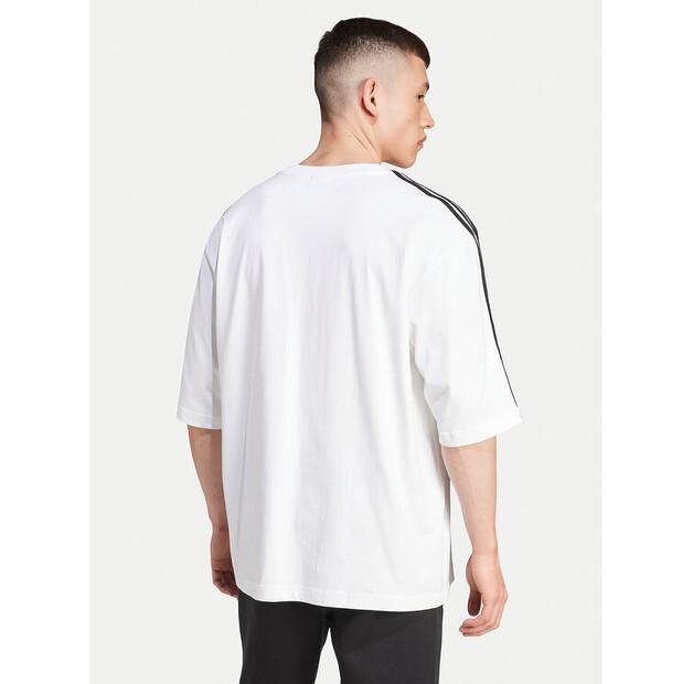 Adidas Adicolor T-shirt