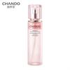 Pink Diamond Firming & Hydrating Rose Water 110mL