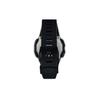 Часы Casio GA-B001CBR-1AER