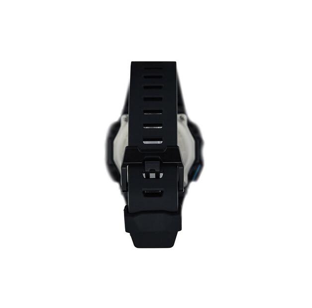 Часы Casio GA-B001CBR-1AER