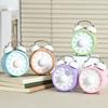 High Volume Visual Timer with Stand Pomodoro Timer Kitchen Cooking Timer  Kitchen and Home
