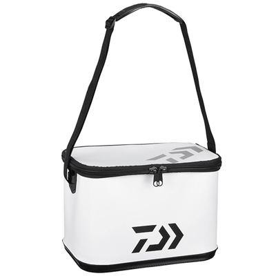 Angeln – Angeltaschen