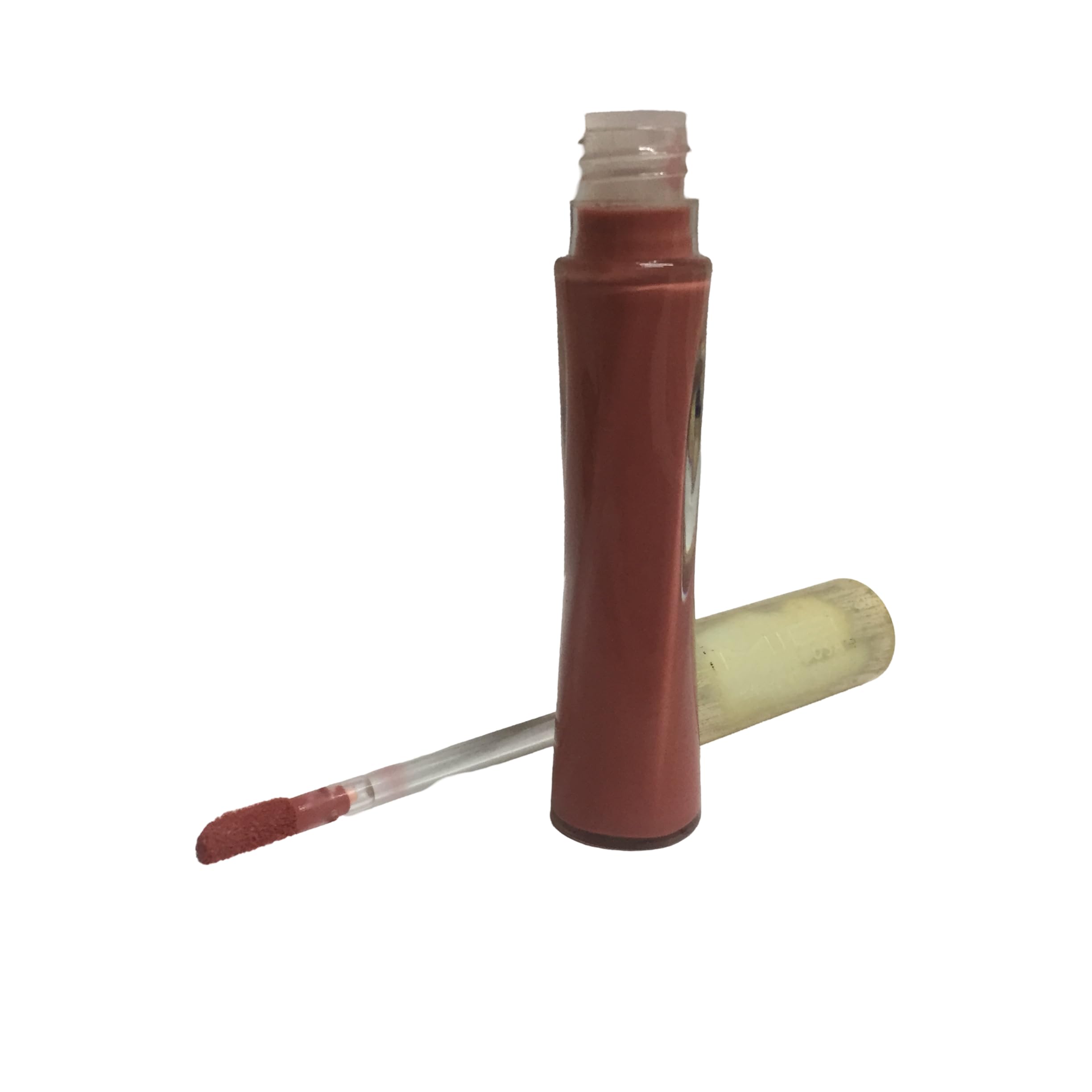 Masibo USA Liquid Matte Lip Gloss