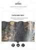 Women's Retro Nostalgic Denim Ripped Overalls - Spring/Summer Loose Lantern Jumpsuit