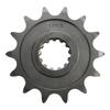 520 Motorcycle Front Sprocket Pinion For Kawasaki KSF450 KFX450R 08-14 ZX-6R Ninja ZX6R ZX636 ZX600 2007-2025