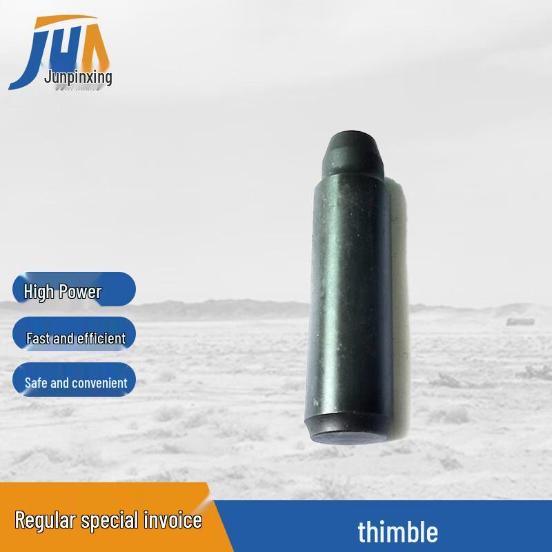 

Electric Needle Jet Rust Removal Chisel